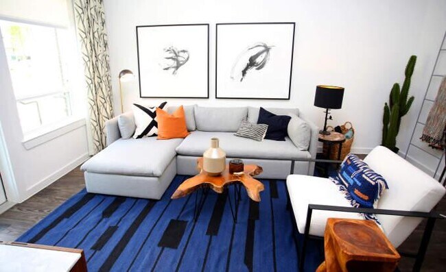 Foto del edificio - 3 bedroom in Richardson TX 75082