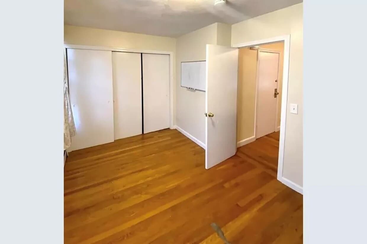Building Photo - 2bed in East Boston