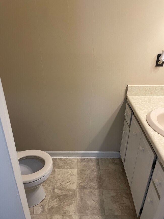 1012 Carolina Ave, North Augusta, SC 29841 Townhome Rentals in North