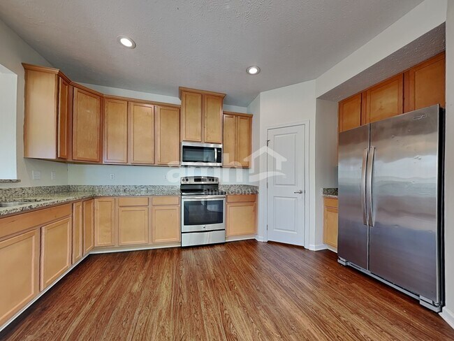 Building Photo - 1395 Apple Farm Dr