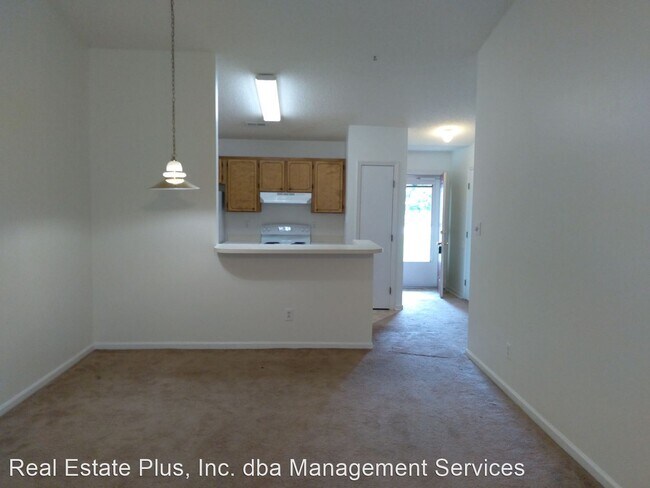 Foto del edificio - 2 br, 2 bath House - 109 Jenny Lane
