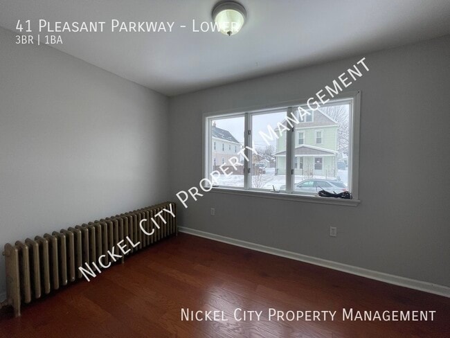 Building Photo - 41 Pleasant Pkwy