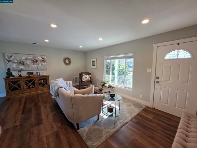 Building Photo - 1878 Elinora Dr