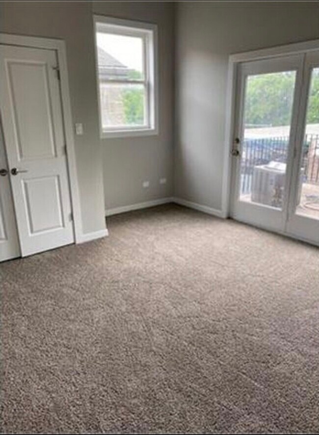 Foto del edificio - 2949 W Arthington St