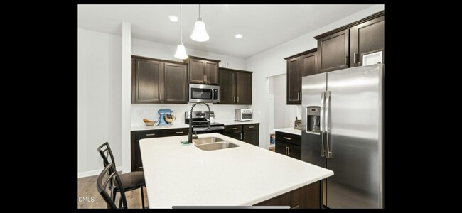 Building Photo - 3645 Water Mist Ln