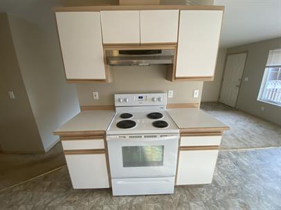 Building Photo - 2 bedroom in Lake Stevens WA 98258