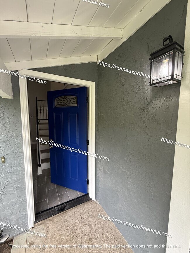 Foto del edificio - Nice Home For Rent