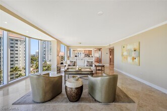 Building Photo - 20 Seagate Dr