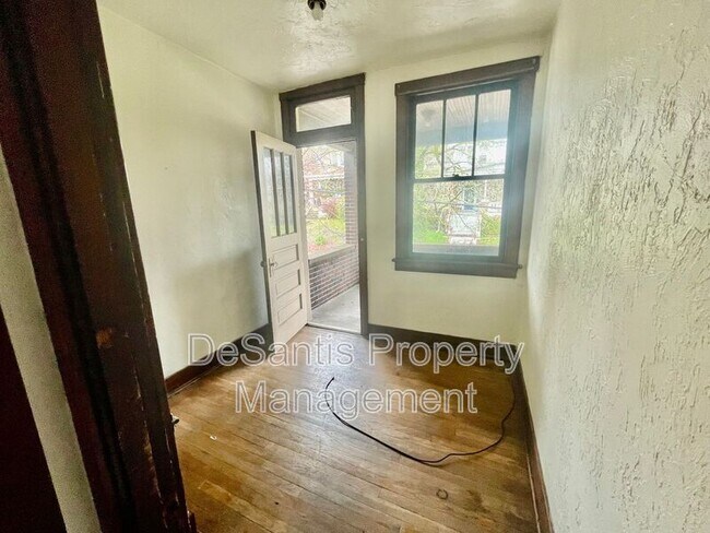 Building Photo - 539 Atlantic Ave