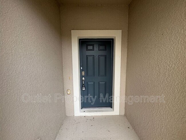 Foto del edificio - 726 Artisan St