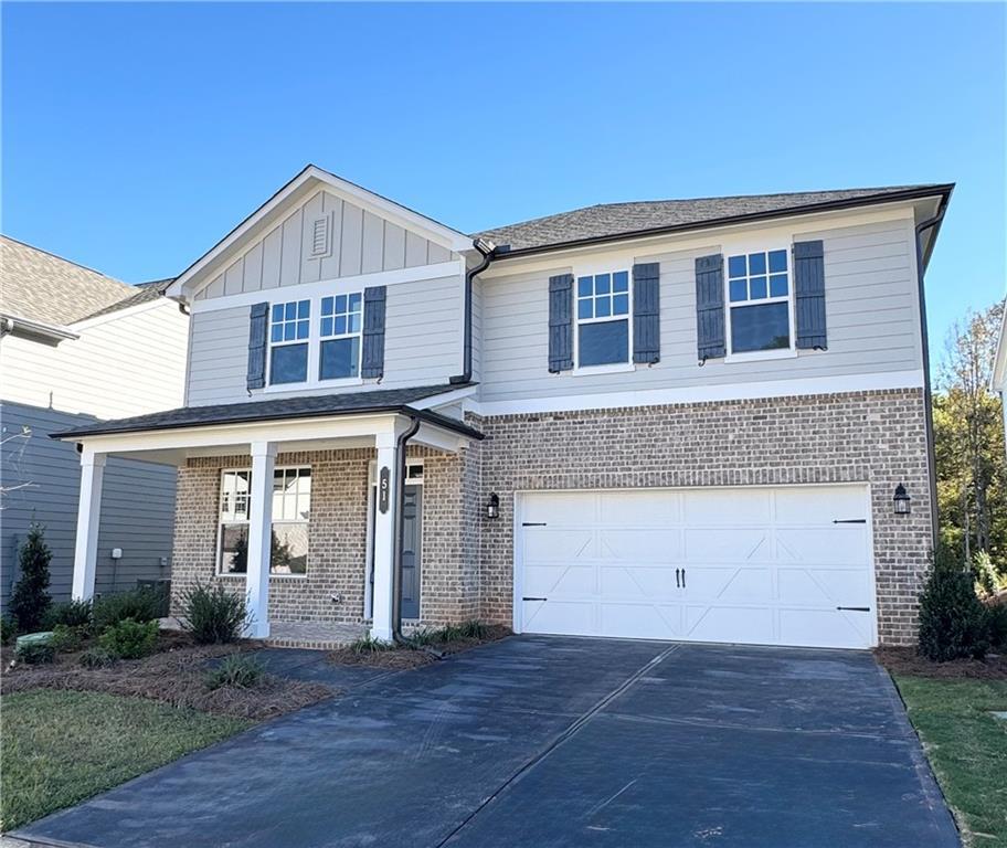 Foto principal - 51 Gresham Ct