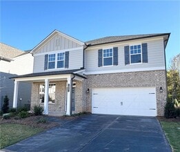 Building Photo - 51 Gresham Ct