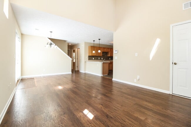 Building Photo - 134 Ilex Dr