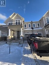 Building Photo - 103 Gear Ave