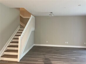Building Photo - 7028 Ambrosia Ln