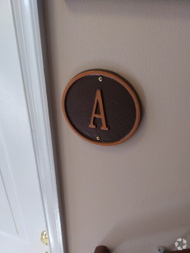 Canton Square Condos for Rent with Washer & Dryer Baltimore, MD 4