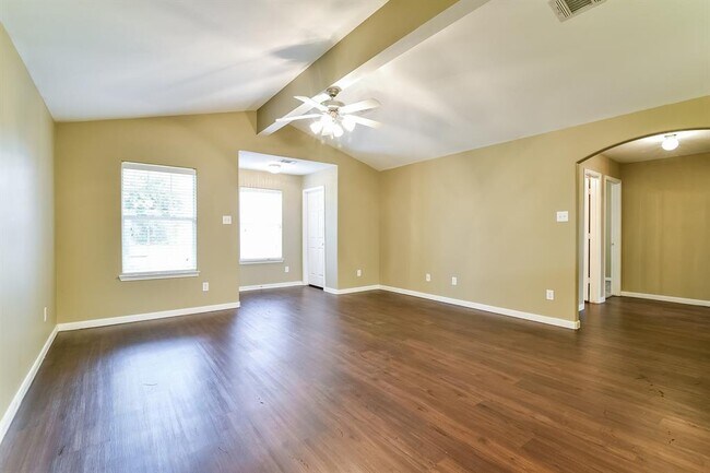 Foto del edificio - 28918 W Pecos River Ct