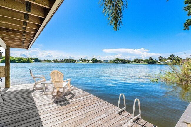 Photo - 25 NW 24th Ct House