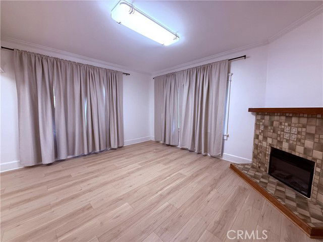 Foto del edificio - 1123 Fairview Ave