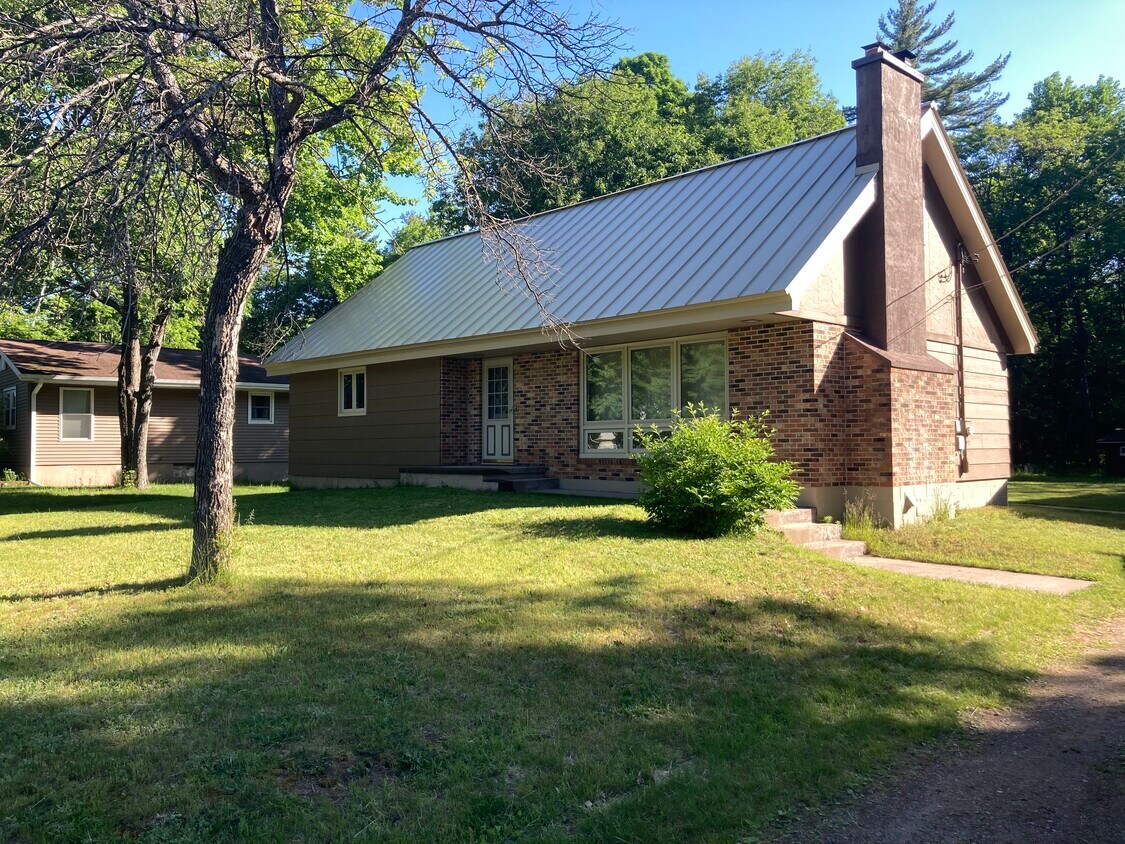 Foto principal - 50 County Road 510
