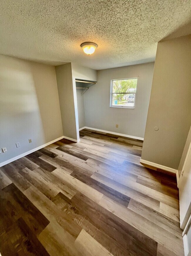 Foto del edificio - NICE 3BR/2BA Dade City Home w/ a Deck!! NO...