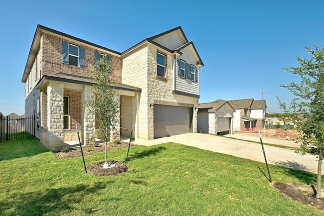 Building Photo - 4809 Pell Rd
