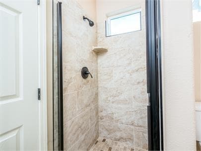 Building Photo - 1146 Goble Ct