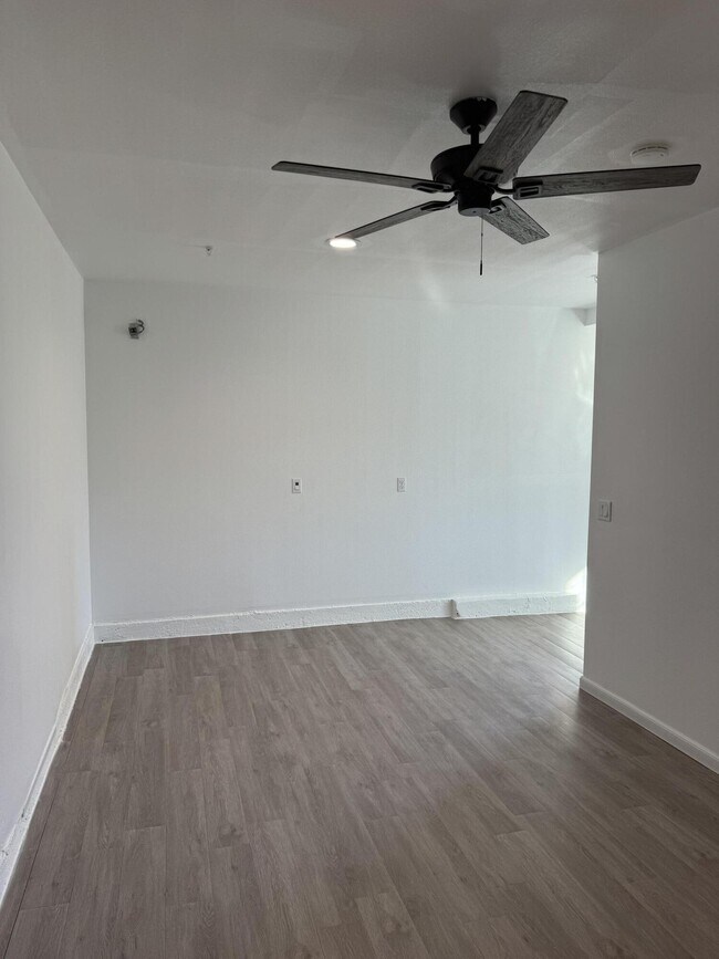 85158 Corte del Roble, Coachella, CA 92236 House Rental in Coachella