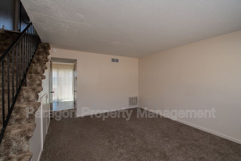 2461 Damascus Rd Unit 9B, Augusta, GA 30904 Condo for Rent in Augusta