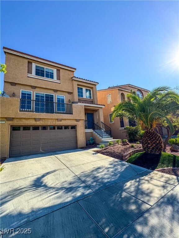 Foto del edificio - 5850 W Sonoma Station Ave