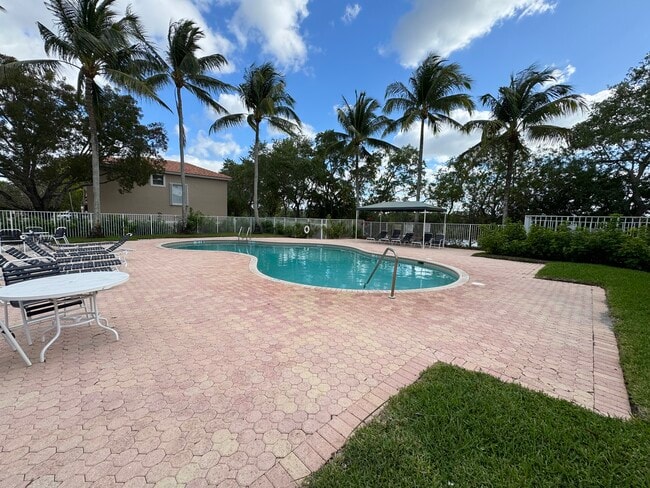 Building Photo - 676 NW 129th Way