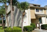 Foto principal - 4438 Middlebrook Rd