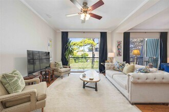 Building Photo - 4515 Briar Hollow Pl