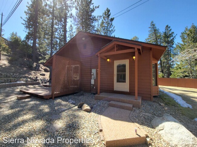 Building Photo - 3 br, 2 bath House - 223 Sadie Ln