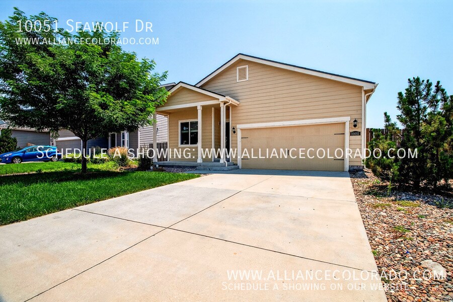 Photo - 10051 Seawolf Dr-
