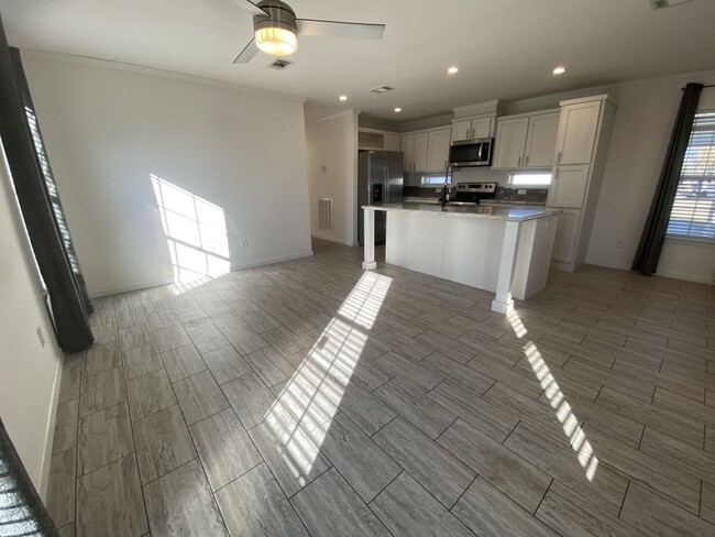 Foto del edificio - 2610 Dogwood Pl