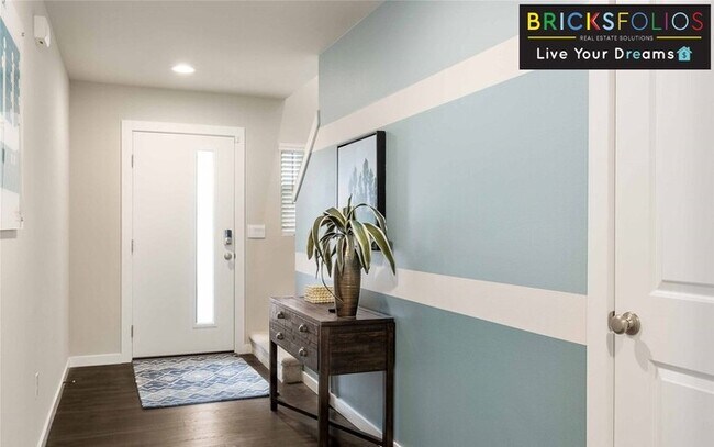 Foto del edificio - BRAND NEW HOME FOR RENT IN MARYSVILLE | Lu...