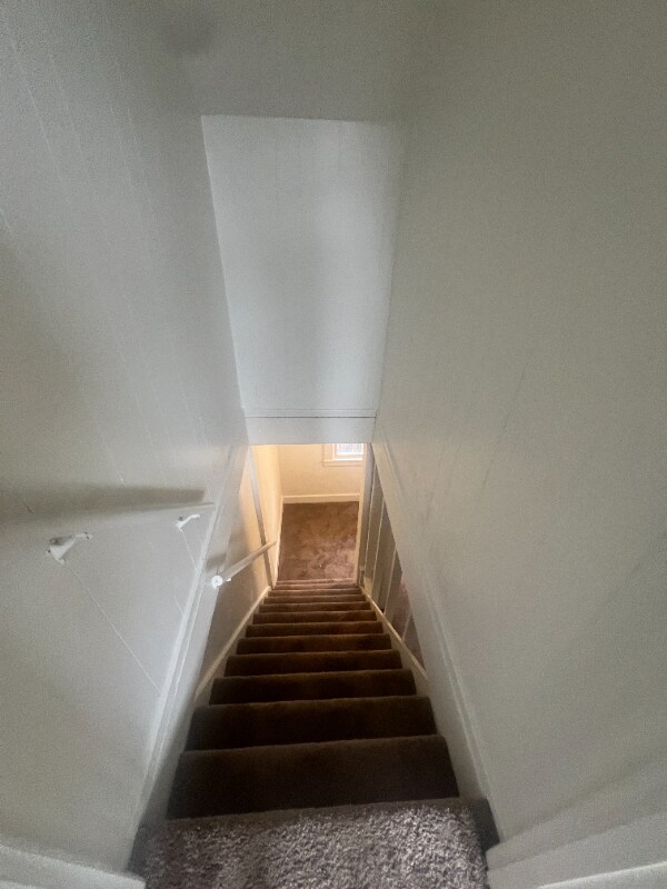 Foto del edificio - 119 New York Ave