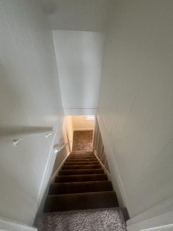 Photo - 119 New York Ave Townhome