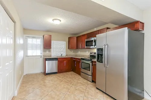 Photo - 12867 Stacey E Cox Ct (Hialeah, FL)