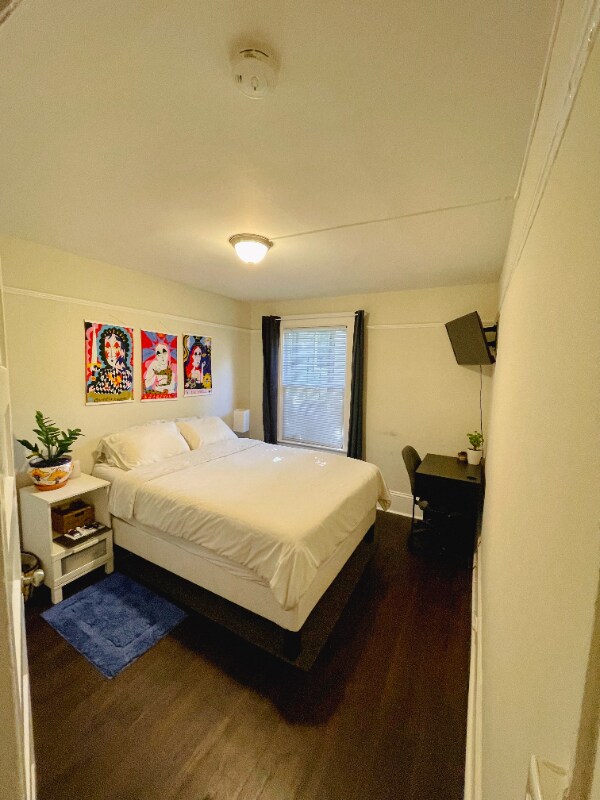 Building Photo - 3927 Opal St