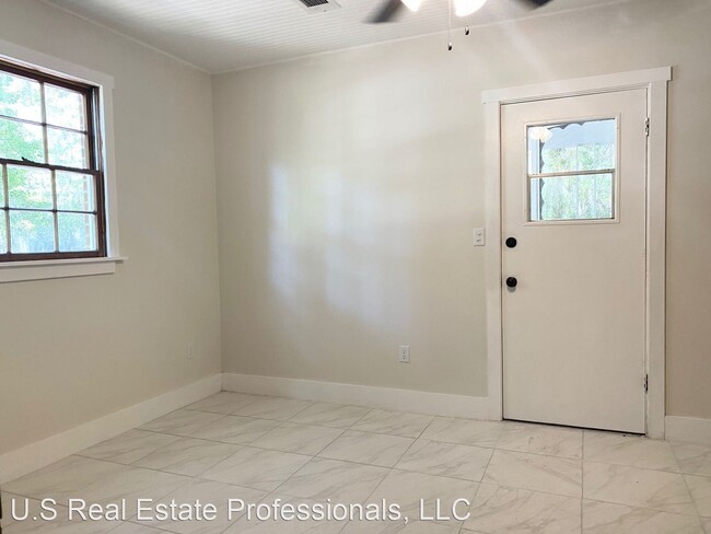 Building Photo - 3 br, 2 bath House - 113 E Wilson Ave