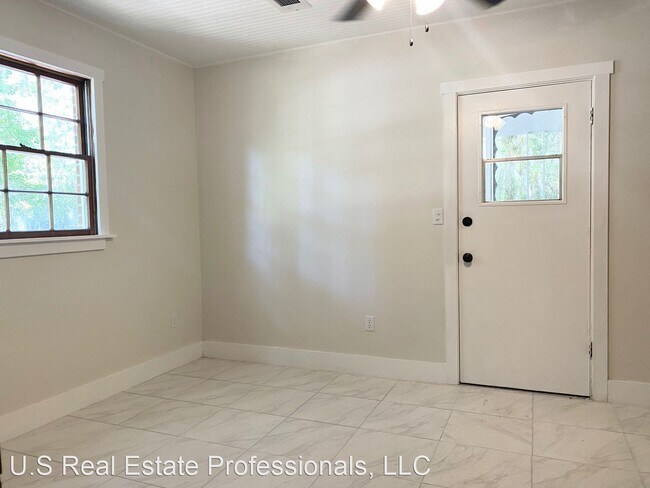 Foto del edificio - 3 br, 2 bath House - 113 E Wilson Ave