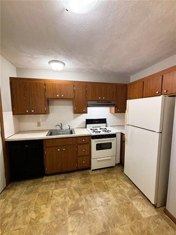 Building Photo - 2033 Mendon Rd