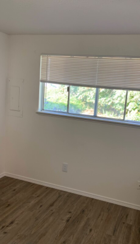 Foto principal - 2708 NW Norwood St