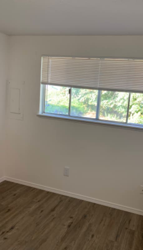 Photo - 2710 NW Norwood St House