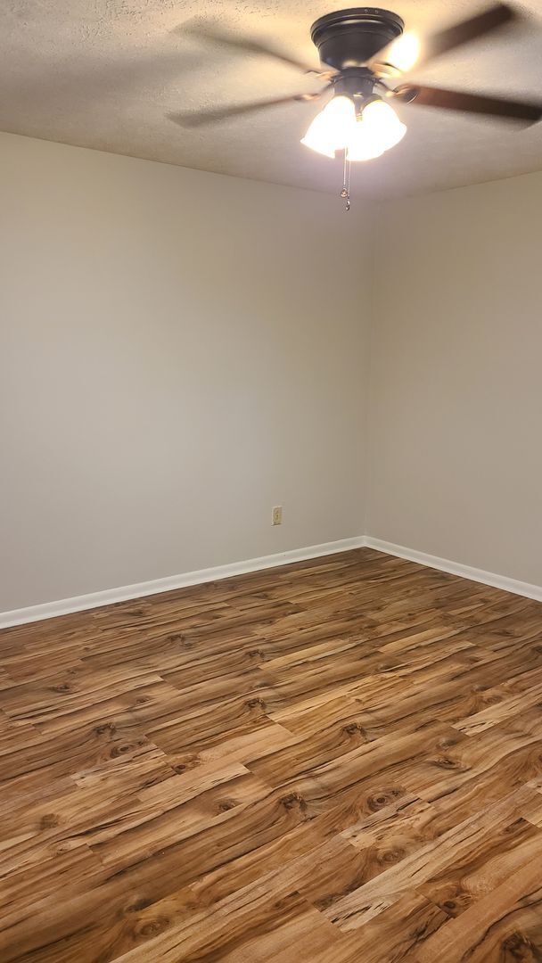 Foto del edificio - 308 Lancaster Ave