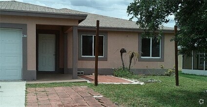 Building Photo - 417 Ricold Terrace