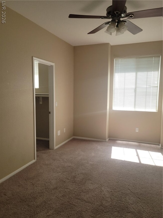 Building Photo - 10210 Delray Beach Ave