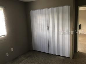 Foto del edificio - 742 W Anderson St